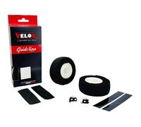 VELOX Guidoline Maxi Cork Bi-Color - Noir/Blanc - Noir/Blanc