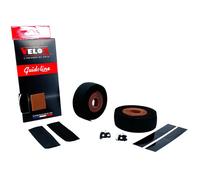 Ruban de cintre Velox Maxi Cork Noir