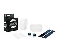 Velox Roue arrière Aksium Shimano 20 – Cassette, rayons, jante 700 (622-17) Blanc