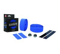 Ruban de cintre Velox Maxi Cork Confort T4 Bleu