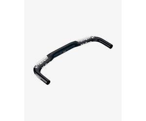Guidon Vision Trimax Aluminium OS-UCI - 40