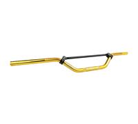 Guidon Voca Racing 50 A BOITE CROSS ALU T6 DIAM 22,2mm L805mm H94mm OR