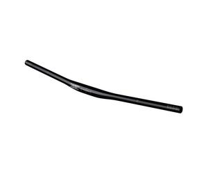 Guidon Vtt Carbone Riser Tracé 31,8mm x 750mm Rise 15mm 2681551505 Thomson Bi