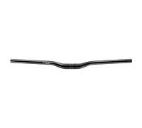 Ritchey Guidon Trail BB 800 mm Ø 31,8 mm Noir
