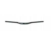 Guidon VTT FSA Grid Low Riser 35 x 800