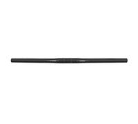 Massi Mhb 710 Handlebar Noir 25.4 mm / 640 mm Black