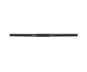 Guidon VTT Mhb-710 plat 25,4 x 640 mm 55647