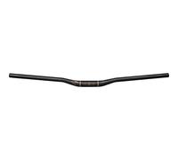 Guidon Vtt Nico Vink 810mm 31.8mm/18mm Rise Noir/Cuivre 933000450 REVERSE Vélo
