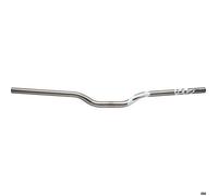 Cintre Reverse Components Base Gris