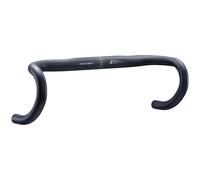 Guidon Wcs Evo Courbe Noir RT16440 RITCHEY Vélo