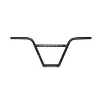 Guidon Wethepeople Pathfinder Noir