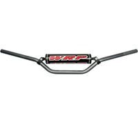 Guidon WRP Offroad "Pro - Tech" Fabriqué en leic WD-1030, haut