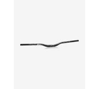 Guidon XLC All MTN HB-M19 30mm noir brillant