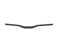 Guidon XLC HB-C32 Comfort Noir