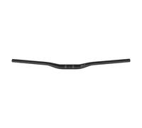 Guidon XLC HB-C32 Noir