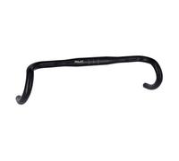 Xlc Hb-g01 Handlebar Noir 31.8 mm / 460 mm Black