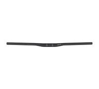 Guidon XLC HB-M30 Noir