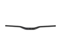 Guidon XLC HB-M34 800x35x30 mm Noir