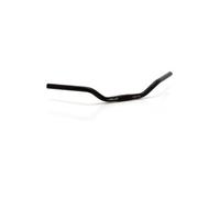 XLC Pièces de vélo 2501500800 – Mixte adulte Noir 2,5 x 2,5 x 60 cm