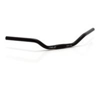 Guidon XLC VILLE/TREKKING NOIR MAT HB-C03 noir G