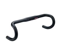 Guidon Zero100 31,7Mm X 420Mm Rhm En Aluminium Bob 305383120 DEDA ELEMENTI Bic