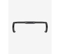 Guidon Zipp Service Course 80 31.8 mm - 40