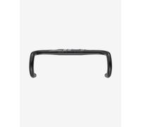 Zipp Service Course Sl70 Handlebar Noir 31.8 mm / 400 mm