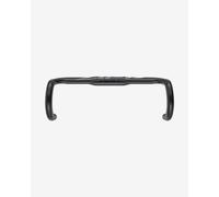 Zipp Service Course Sl70 Ergonomic Handlebar Noir 31.8 mm / 420 mm Gloss Matte Black