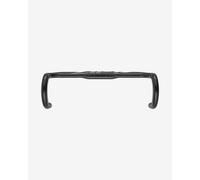 Zipp CINTRE ZIPP SERVICE COURSE SL 80 ERGONOMIC 440 mm 31.8 ALUMINIUM NOI - Poignées et rubans de cintres de vélo