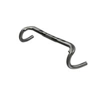 Zipp Sl 70 Xplr Handlebar Argenté 31.8 mm / 440 mm