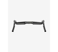 Guidon Zipp SL 80 Race Carbon noir - 40
