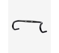 Guidon Zipp SL88 noir