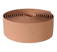 Guidone Velox MAXI CORK VINTAGE