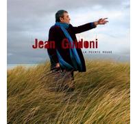 Guidoni Jean - La Pointe Rouge