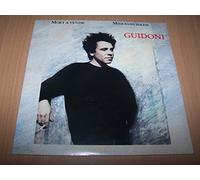 Guidoni - Mort A Venise / Midi Sans Soleil - 45 tours - 7"