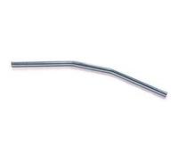 Guidons 22mm Drag Bar Lsl Argent Multicolore