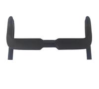 Guidons De 330 Mm: Guidons Track Carbon, Guidon Aero Sprint Ultra-léger(350mm ud glossy)
