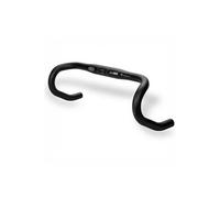 Easton Guidons Easton Ea50 Rb 15qr 1.125 39mm 440 x 31.8mm G