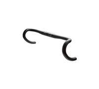 Easton Ea70 Handlebar Noir 31.8 mm / 420 mm