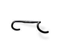 Guidons Easton Ea70 Ax Rb 9mm 1.5t 39mm 440 x 31.8mm / 16