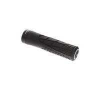 Guidons Ergon Ga2 Fat One Size