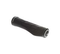 Guidons Ergon Ga3 One Size