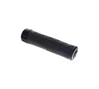 Guidons Ergon Ge1 Evo One Size