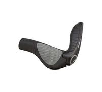 Guidons Ergon Gp4 102 mm