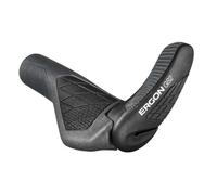 Guidons Ergon Gs2 - S - Multicolor pour vélo sur route mixte