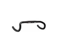 FSA Guidon VERO COMPACT aluminium 31.8 - 400
