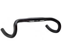 FSA – Guidon Vero Compact – Aluminium 31,8 mm × 420 mm