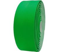 Guidons Fsa Handlebars Tapes Power Touch Proffessional One Size