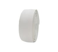 Fsa Guidons Fsa Handlebars Tapes Power Touch Proffessional One Size