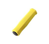 Guidons Ges Foam 128 mm